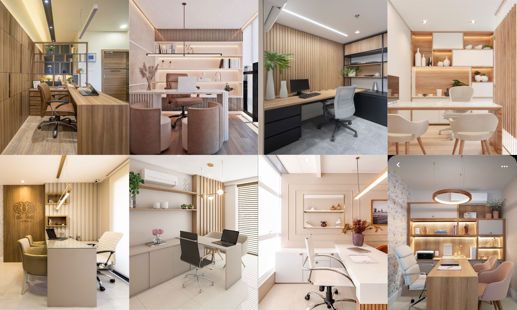 Design Interior di kalimantan selatan